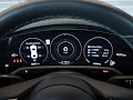 2023 Porsche Taycan