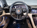 2023 Porsche Taycan