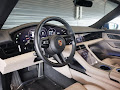 2023 Porsche Taycan