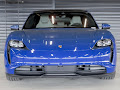 2023 Porsche Taycan