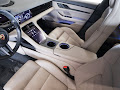 2023 Porsche Taycan