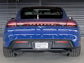 2023 Porsche Taycan