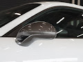 2018 Porsche 911 Carrera T Coupe
