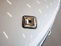 2025 Rivian R1T Adventure