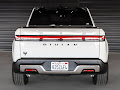 2025 Rivian R1T Adventure