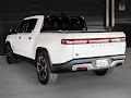 2025 Rivian R1T Adventure