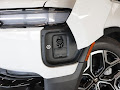 2025 Rivian R1T Adventure