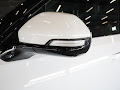 2025 Rivian R1T Adventure