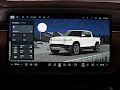 2025 Rivian R1T Adventure