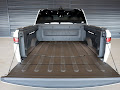 2025 Rivian R1T Adventure