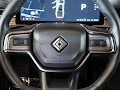 2025 Rivian R1T Adventure