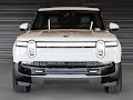 2025 Rivian R1T Adventure