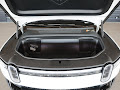 2025 Rivian R1T Adventure