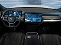 2025 Rivian R1T Adventure
