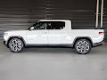 2025 Rivian R1T Adventure