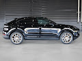 2024 Porsche Cayenne Coupe