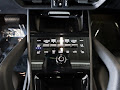 2024 Porsche Cayenne Coupe