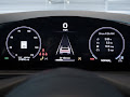2024 Porsche Cayenne Coupe