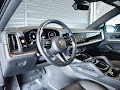 2024 Porsche Cayenne Coupe