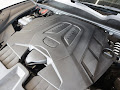 2024 Porsche Cayenne Coupe