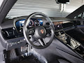 2025 Porsche Panamera 4