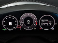2025 Porsche Panamera 4