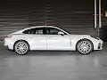 2025 Porsche Panamera 4