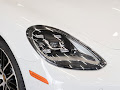 2023 Porsche Panamera Platinum Edition