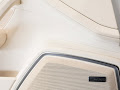 2023 Porsche Panamera Platinum Edition
