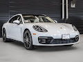 2023 Porsche Panamera Platinum Edition