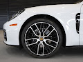 2023 Porsche Panamera Platinum Edition