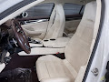 2023 Porsche Panamera Platinum Edition