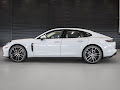 2023 Porsche Panamera Platinum Edition