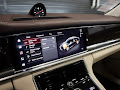 2023 Porsche Panamera Platinum Edition