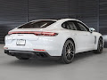 2023 Porsche Panamera Platinum Edition