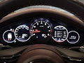 2023 Porsche Panamera Platinum Edition