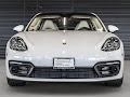 2023 Porsche Panamera Platinum Edition