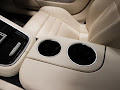 2023 Porsche Panamera Platinum Edition