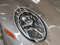 2022 Porsche 911 Carrera Coupe