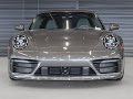 2022 Porsche 911 Carrera Coupe