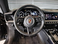 2022 Porsche 911 Carrera Coupe