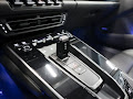 2022 Porsche 911 Carrera Coupe