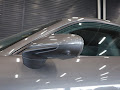 2022 Porsche 911 Carrera Coupe