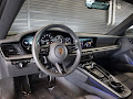 2022 Porsche 911 Carrera Coupe