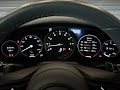 2022 Porsche 911 Carrera Coupe