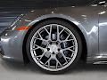 2022 Porsche 911 Carrera Coupe
