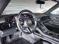 2023 Porsche Taycan