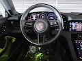 2023 Porsche Taycan