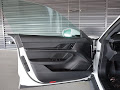 2023 Porsche Taycan