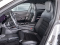 2023 Porsche Taycan